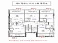 2024타경135193 서울특별시 강서구 화곡동 400-33 근린주택 경매 이미지