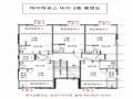 2024타경135193 서울특별시 강서구 화곡동 400-33 근린주택 경매 이미지