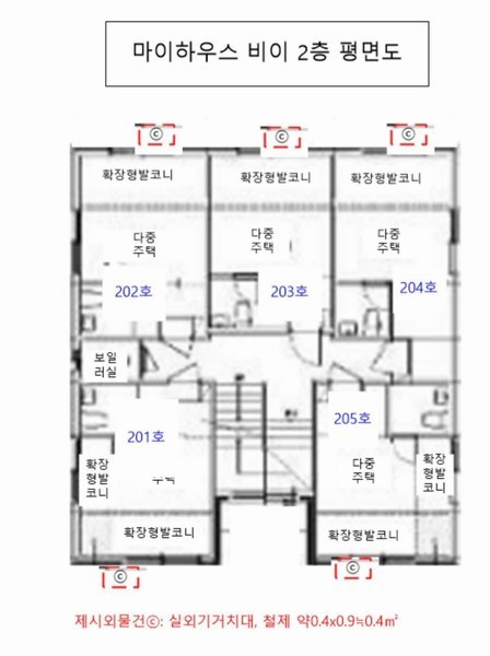 2024타경135193 서울특별시 강서구 화곡동 400-33 근린주택 경매 이미지