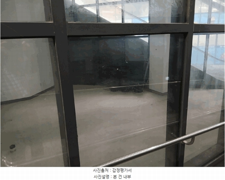 2025타경2080 경기도 하남시 미사강변중앙로 200, 이편한세상시티미사 1층 133호 근린상가 경매 이미지