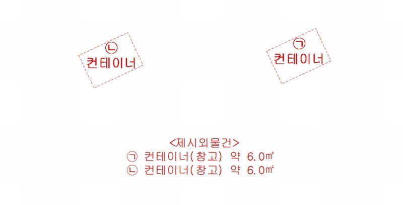 2025타경50157 경기도 광주시 능평동 325 대지 경매 이미지