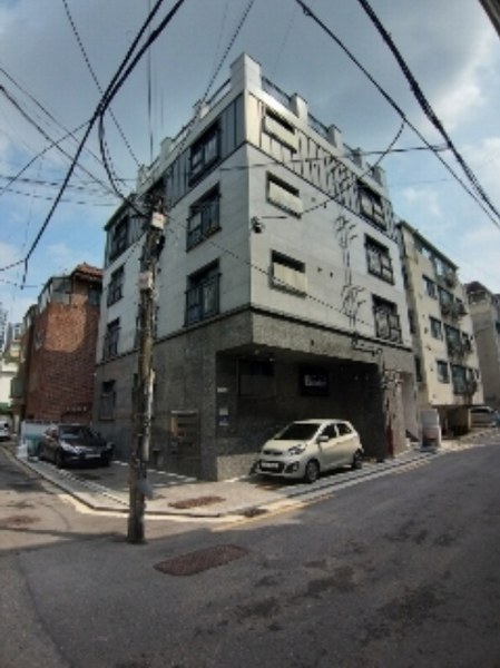 2024타경135353 서울특별시 강서구 화곡동 975-10 근린주택 경매 이미지