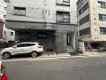 2024타경135353 서울특별시 강서구 화곡동 975-10 근린주택 경매 이미지