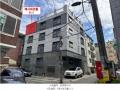 2024타경135353 서울특별시 강서구 화곡동 975-10 근린주택 경매 이미지