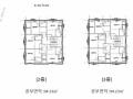 2024타경135353 서울특별시 강서구 화곡동 975-10 근린주택 경매 이미지