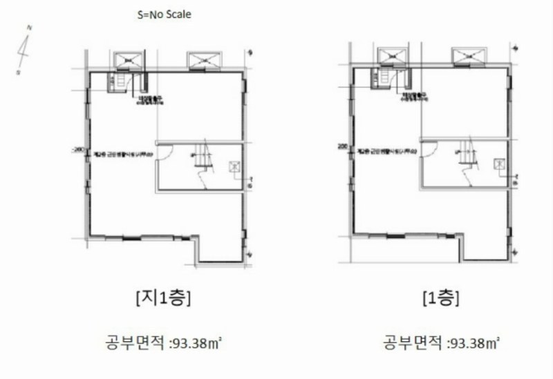 2024타경135353 서울특별시 강서구 화곡동 975-10 근린주택 경매 이미지