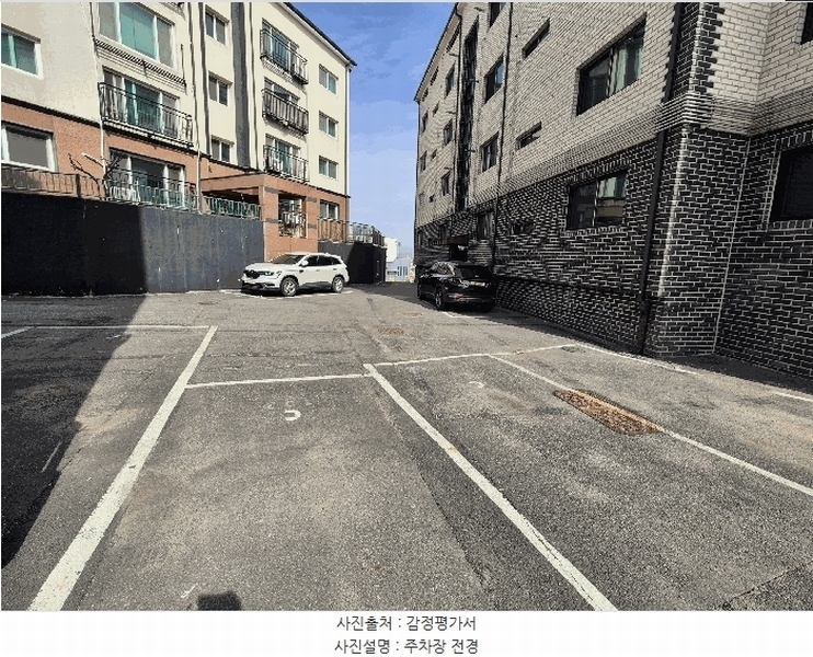 2025타경51683 경기도 광주시 도척면 도척로 376-20, 해피네스트 씨동 3층 301호 다세대(빌라)[공급21평형] 경매 이미지