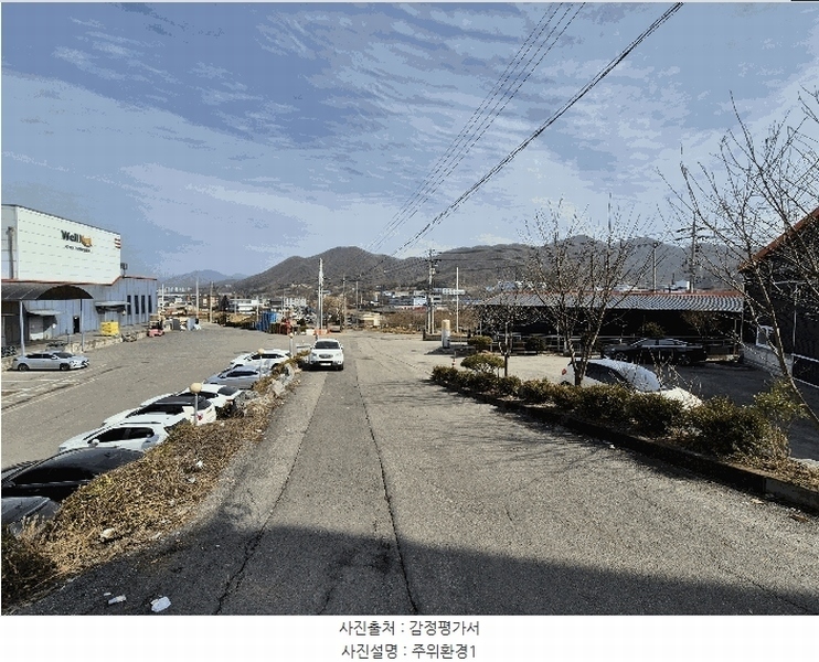 2025타경51683 경기도 광주시 도척면 도척로 376-20, 해피네스트 씨동 3층 301호 다세대(빌라)[공급21평형] 경매 이미지