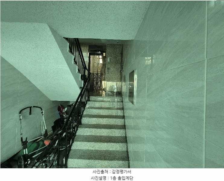 2025타경51683 경기도 광주시 도척면 도척로 376-20, 해피네스트 씨동 3층 301호 다세대(빌라)[공급21평형] 경매 이미지