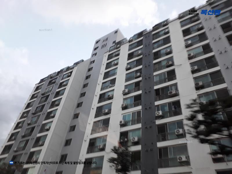 2025타경51742 충청북도 청주시 청원구 우암동 328-12 아파트[공급16평형] 경매 이미지