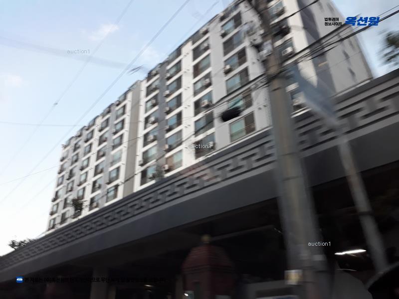 2025타경51742 충청북도 청주시 청원구 우암동 328-12 아파트[공급16평형] 경매 이미지