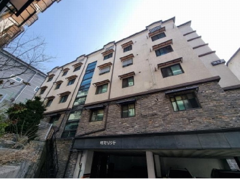 2025타경51781 경기도 광주시 고불로186번길 16-20, 매화낭 5동 3층 301호 다세대(빌라)[공급24평형] 경매 이미지