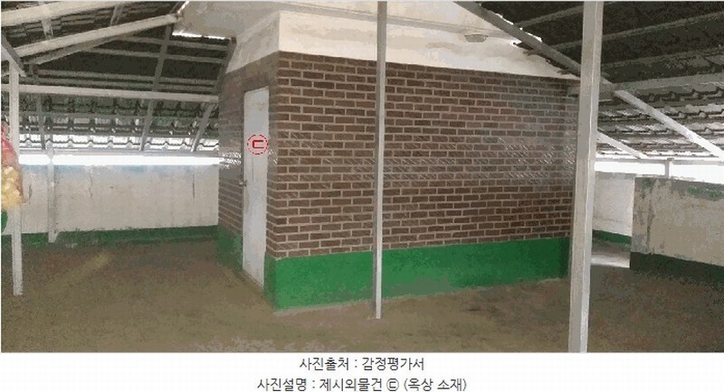 2025타경51836 충청북도 증평군 증평읍 증평리 335 주택 경매 이미지
