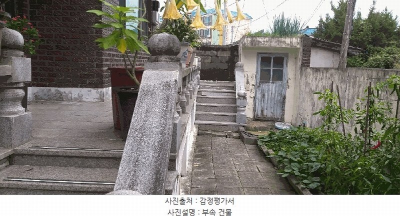 2025타경51836 충청북도 증평군 증평읍 증평리 335 주택 경매 이미지