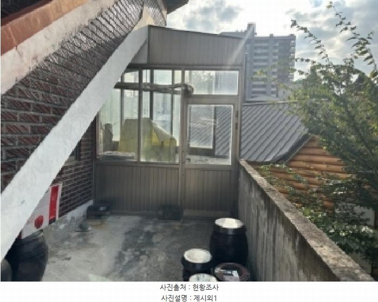 2025타경51836 충청북도 증평군 증평읍 증평리 335 주택 경매 이미지