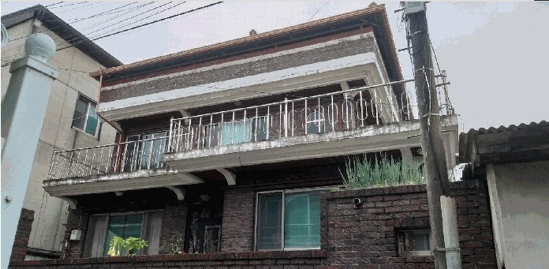 2025타경51836 충청북도 증평군 증평읍 증평리 335 주택 경매 이미지