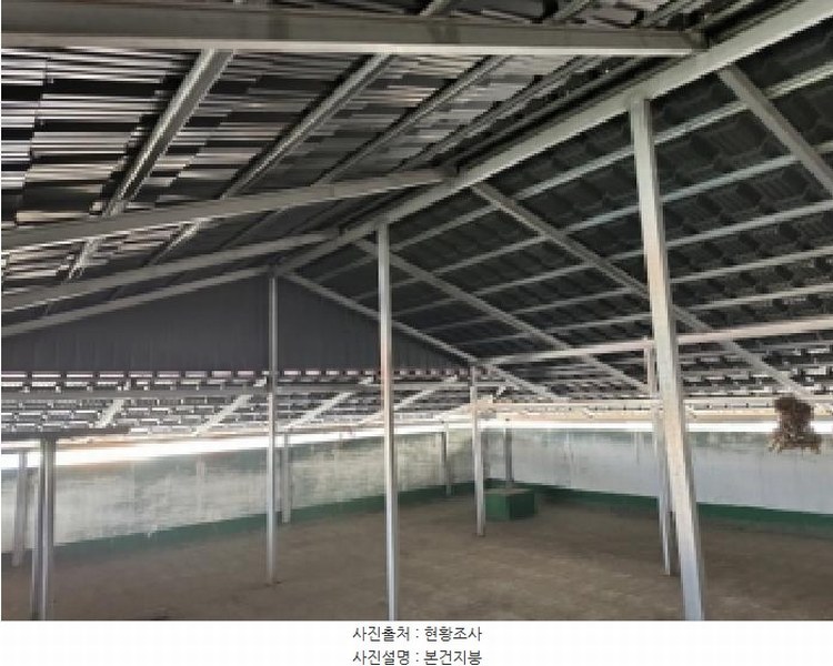 2025타경51836 충청북도 증평군 증평읍 증평리 335 주택 경매 이미지
