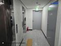 2024타경140515 서울특별시 금천구 시흥대로102길 29, 돌체비타타워 13층 1307호 아파트[공급6평형] 경매 이미지