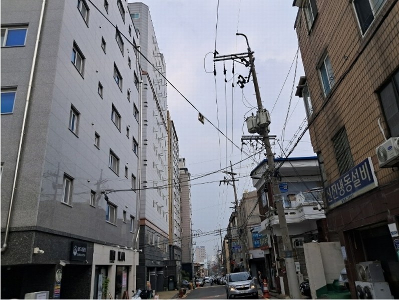 2024타경140515 서울특별시 금천구 시흥대로102길 29, 돌체비타타워 13층 1307호 아파트[공급6평형] 경매 이미지
