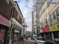 2024타경140515 서울특별시 금천구 시흥대로102길 29, 돌체비타타워 13층 1307호 아파트[공급6평형] 경매 이미지