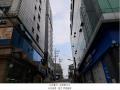 2024타경140515 서울특별시 금천구 시흥대로102길 29, 돌체비타타워 13층 1307호 아파트[공급6평형] 경매 이미지