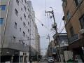 2024타경140515 서울특별시 금천구 시흥대로102길 29, 돌체비타타워 13층 1307호 아파트[공급6평형] 경매 이미지
