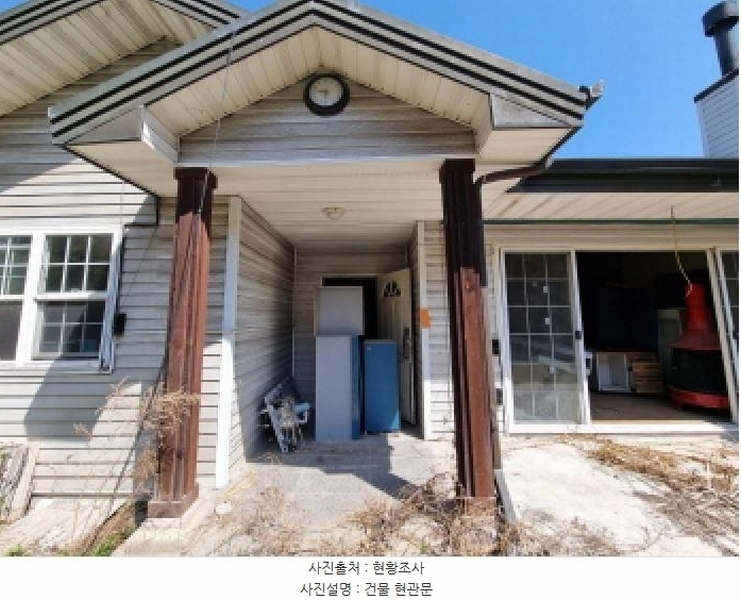 2025타경51912 경기도 광주시 초월읍 대쌍령리 307-20 근린시설 경매 이미지