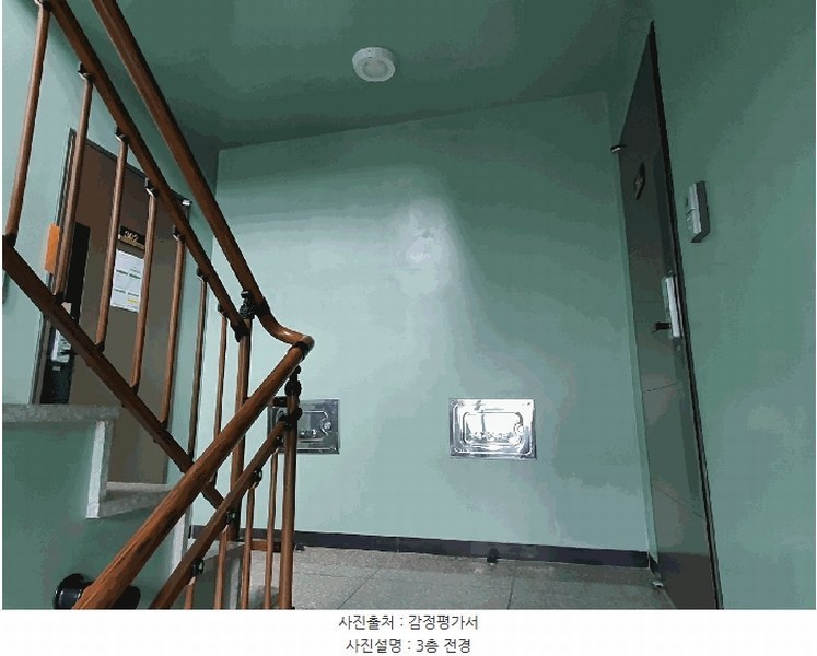 2025타경51952 경기도 광주시 회덕길68번길 29, 1761라스텔라 3층 302호 다세대(빌라)[공급17평형] 경매 이미지