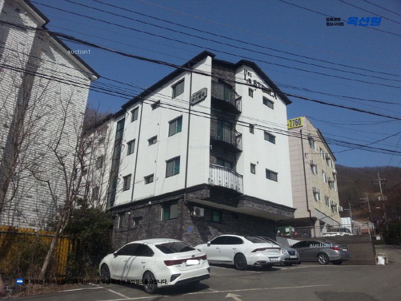 2025타경51952 경기도 광주시 회덕길68번길 29, 1761라스텔라 3층 302호 다세대(빌라)[공급17평형] 경매 이미지