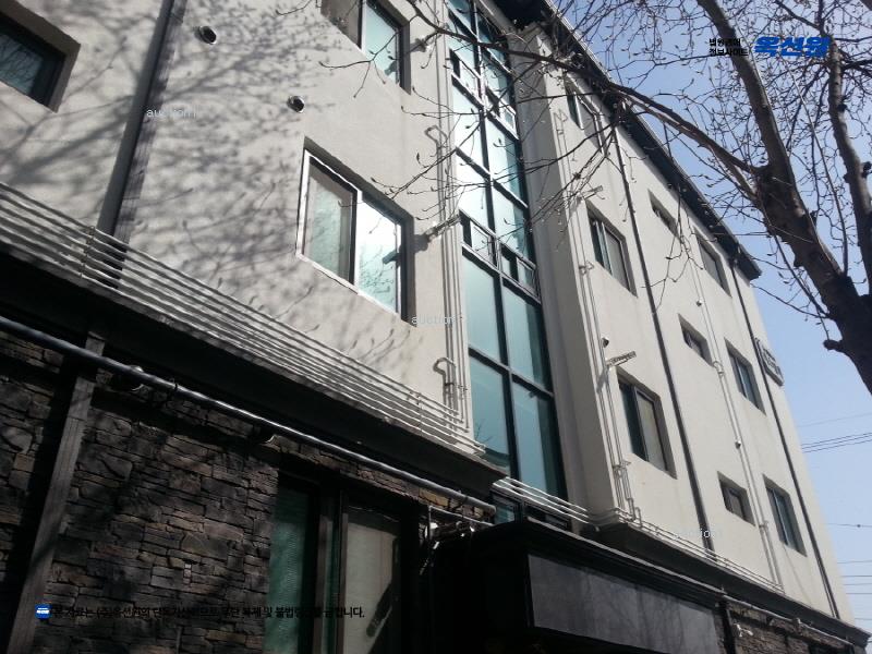 2025타경51952 경기도 광주시 회덕길68번길 29, 1761라스텔라 3층 302호 다세대(빌라)[공급17평형] 경매 이미지