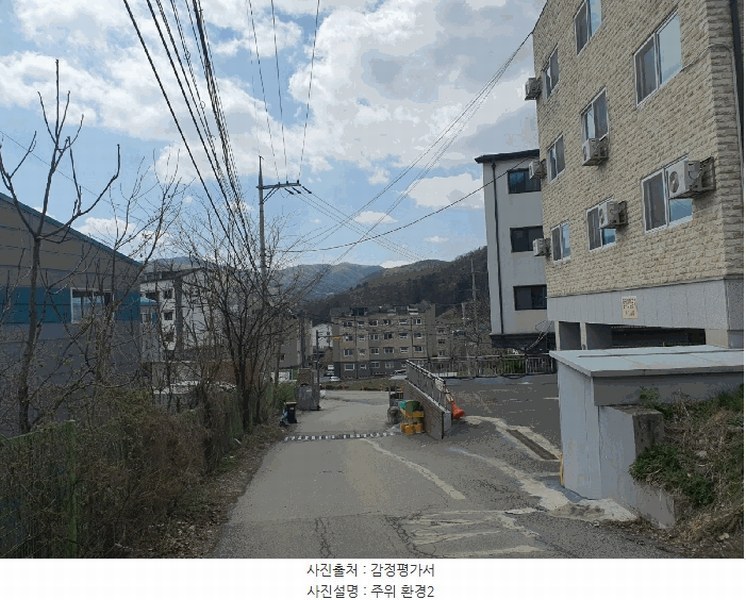 2025타경51952 경기도 광주시 회덕길68번길 29, 1761라스텔라 3층 302호 다세대(빌라)[공급17평형] 경매 이미지