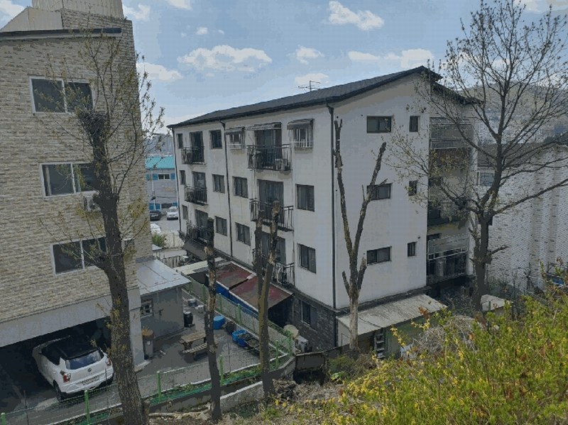 2025타경51952 경기도 광주시 회덕길68번길 29, 1761라스텔라 3층 302호 다세대(빌라)[공급17평형] 경매 이미지