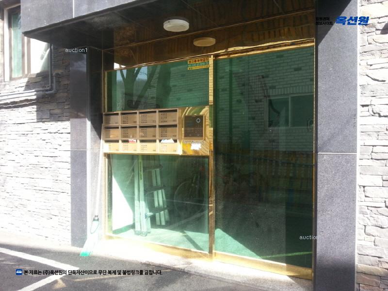 2025타경51952 경기도 광주시 회덕길68번길 29, 1761라스텔라 3층 302호 다세대(빌라)[공급17평형] 경매 이미지