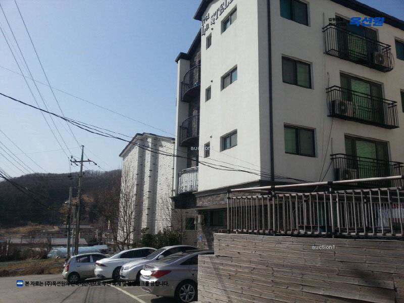 2025타경51952 경기도 광주시 회덕길68번길 29, 1761라스텔라 3층 302호 다세대(빌라)[공급17평형] 경매 이미지