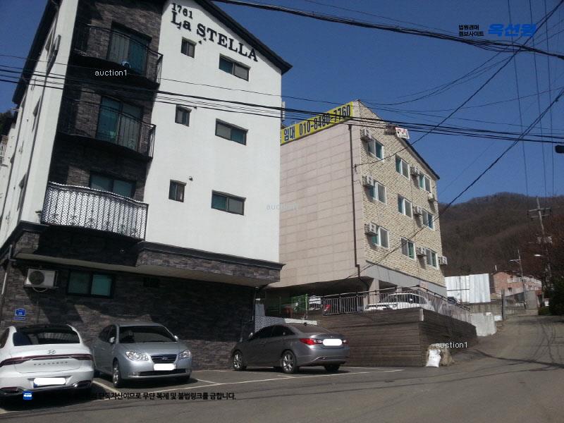 2025타경51952 경기도 광주시 회덕길68번길 29, 1761라스텔라 3층 302호 다세대(빌라)[공급17평형] 경매 이미지