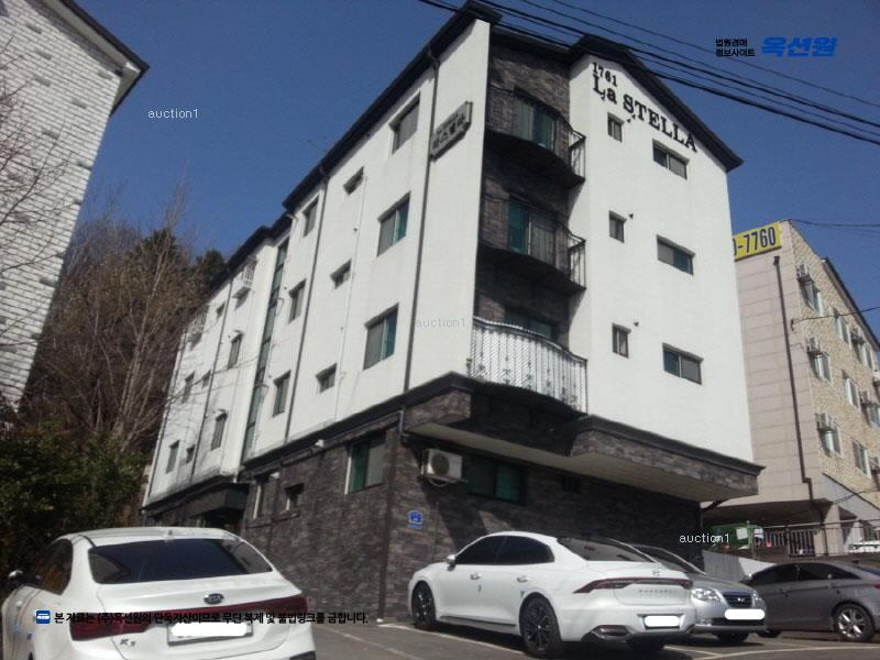 2025타경51952 경기도 광주시 회덕길68번길 29, 1761라스텔라 3층 302호 다세대(빌라)[공급17평형] 경매 이미지