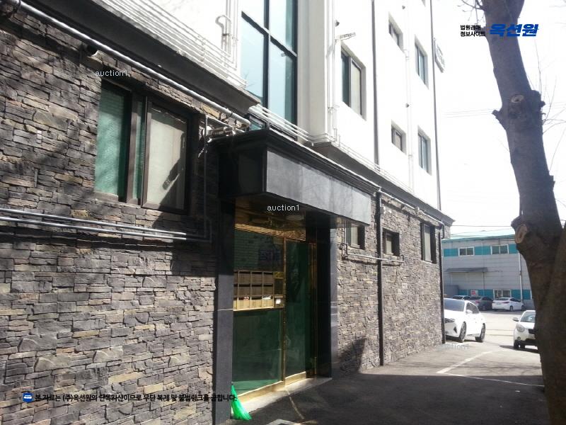 2025타경51952 경기도 광주시 회덕길68번길 29, 1761라스텔라 3층 302호 다세대(빌라)[공급17평형] 경매 이미지
