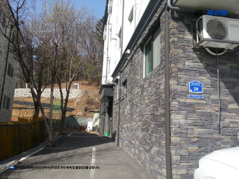 2025타경51952 경기도 광주시 회덕길68번길 29, 1761라스텔라 3층 302호 다세대(빌라)[공급17평형] 경매 이미지