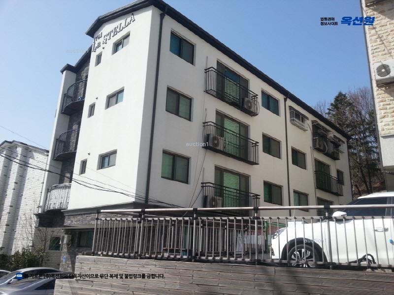 2025타경51952 경기도 광주시 회덕길68번길 29, 1761라스텔라 3층 302호 다세대(빌라)[공급17평형] 경매 이미지
