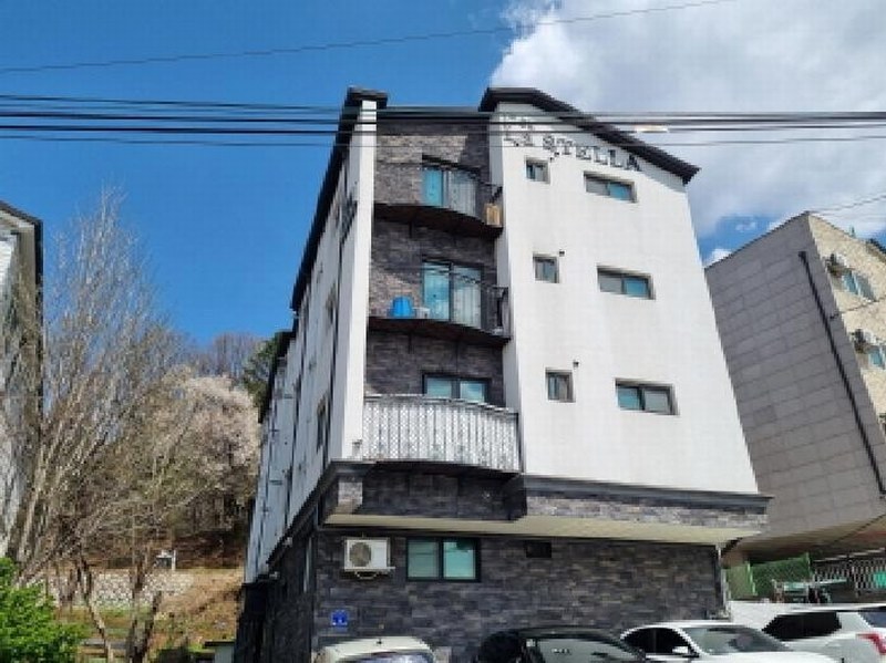 2025타경51952 경기도 광주시 회덕길68번길 29, 1761라스텔라 3층 302호 다세대(빌라)[공급17평형] 경매 이미지
