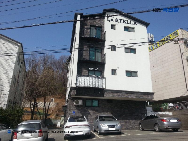 2025타경51952 경기도 광주시 회덕길68번길 29, 1761라스텔라 3층 302호 다세대(빌라)[공급17평형] 경매 이미지