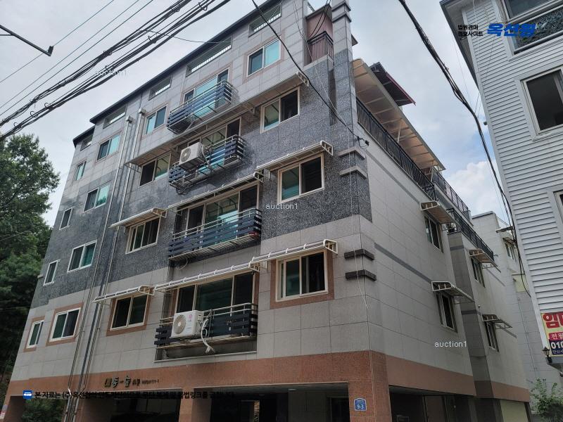 2025타경51978 경기도 안산시 상록구 석삼말로5길 9-3, 메종-숲 A동 2층 202호 다세대(빌라)[공급26평형] 경매 이미지