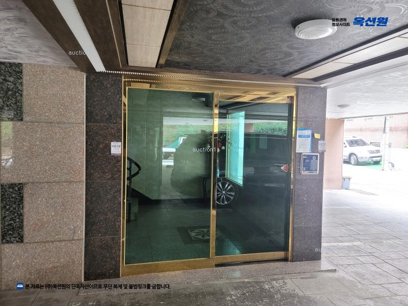 2025타경51978 경기도 안산시 상록구 석삼말로5길 9-3, 메종-숲 A동 2층 202호 다세대(빌라)[공급26평형] 경매 이미지