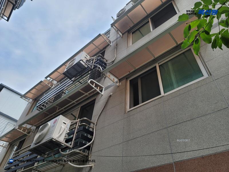 2025타경51978 경기도 안산시 상록구 석삼말로5길 9-3, 메종-숲 A동 2층 202호 다세대(빌라)[공급26평형] 경매 이미지