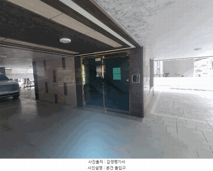 2025타경51978 경기도 안산시 상록구 석삼말로5길 9-3, 메종-숲 A동 2층 202호 다세대(빌라)[공급26평형] 경매 이미지