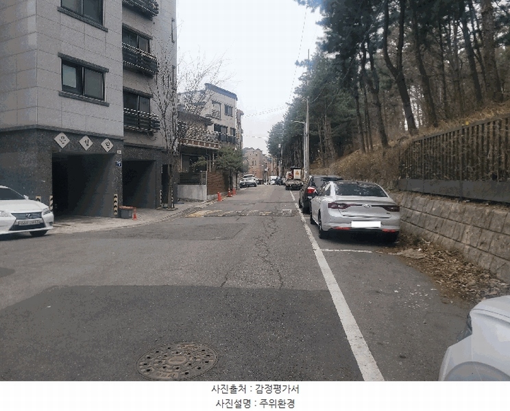2025타경51978 경기도 안산시 상록구 석삼말로5길 9-3, 메종-숲 A동 2층 202호 다세대(빌라)[공급26평형] 경매 이미지