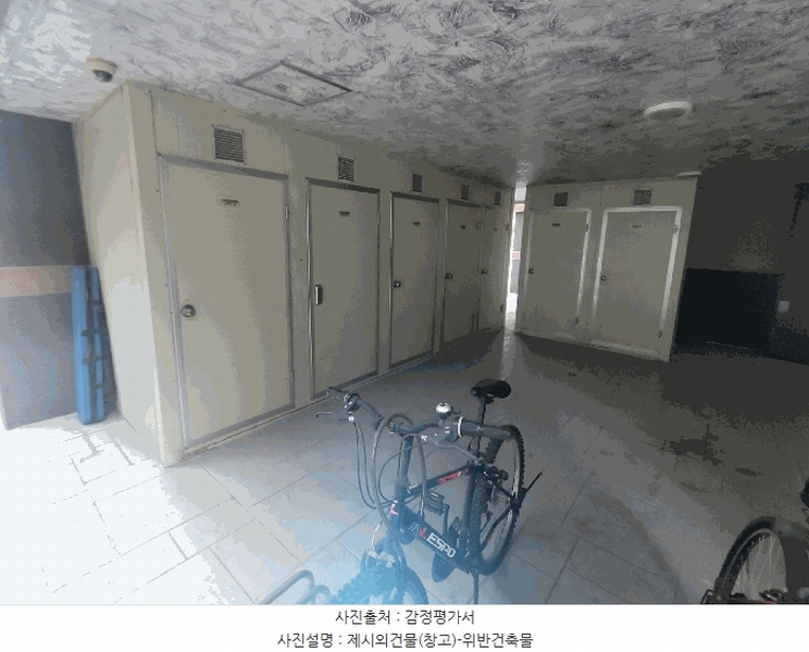 2025타경51978 경기도 안산시 상록구 석삼말로5길 9-3, 메종-숲 A동 2층 202호 다세대(빌라)[공급26평형] 경매 이미지