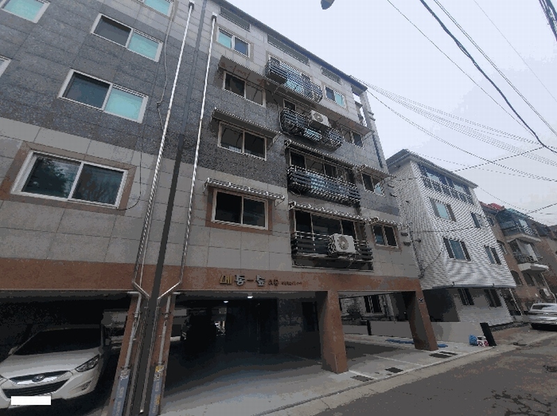 2025타경51978 경기도 안산시 상록구 석삼말로5길 9-3, 메종-숲 A동 2층 202호 다세대(빌라)[공급26평형] 경매 이미지
