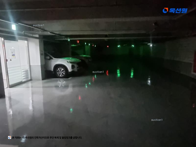 2025타경51992 충청북도 진천군 진천읍 장관리 3-26 근린상가 경매 이미지