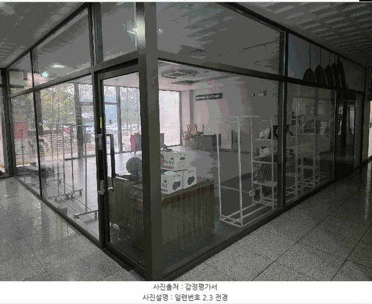 2025타경51992 충청북도 진천군 진천읍 장관리 3-26 근린상가 경매 이미지